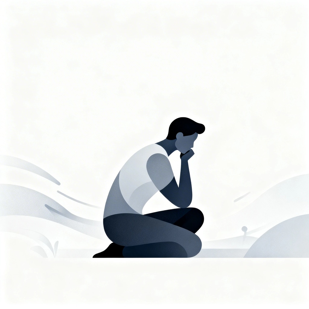 Hogyan motiválhatjuk magunkat